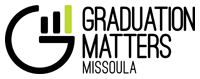 GraduationMattersMissoula