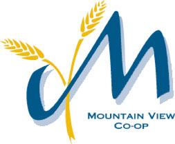 MountainViewCoopLOGO