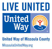 UnitedWayMissoulaCounty