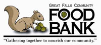 Gfcommunityfoodbank