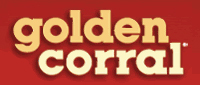 Golden Corral